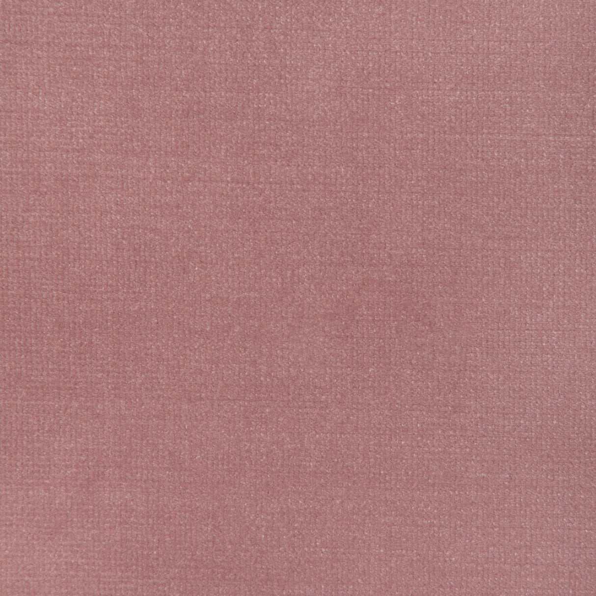 Kravet DESIGN 37314 7 Upholstery Fabric