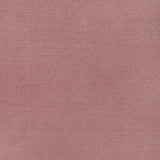 Kravet DESIGN 37314 7 Upholstery Fabric