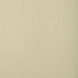 Kravet BASICS 37317 1 Fabric