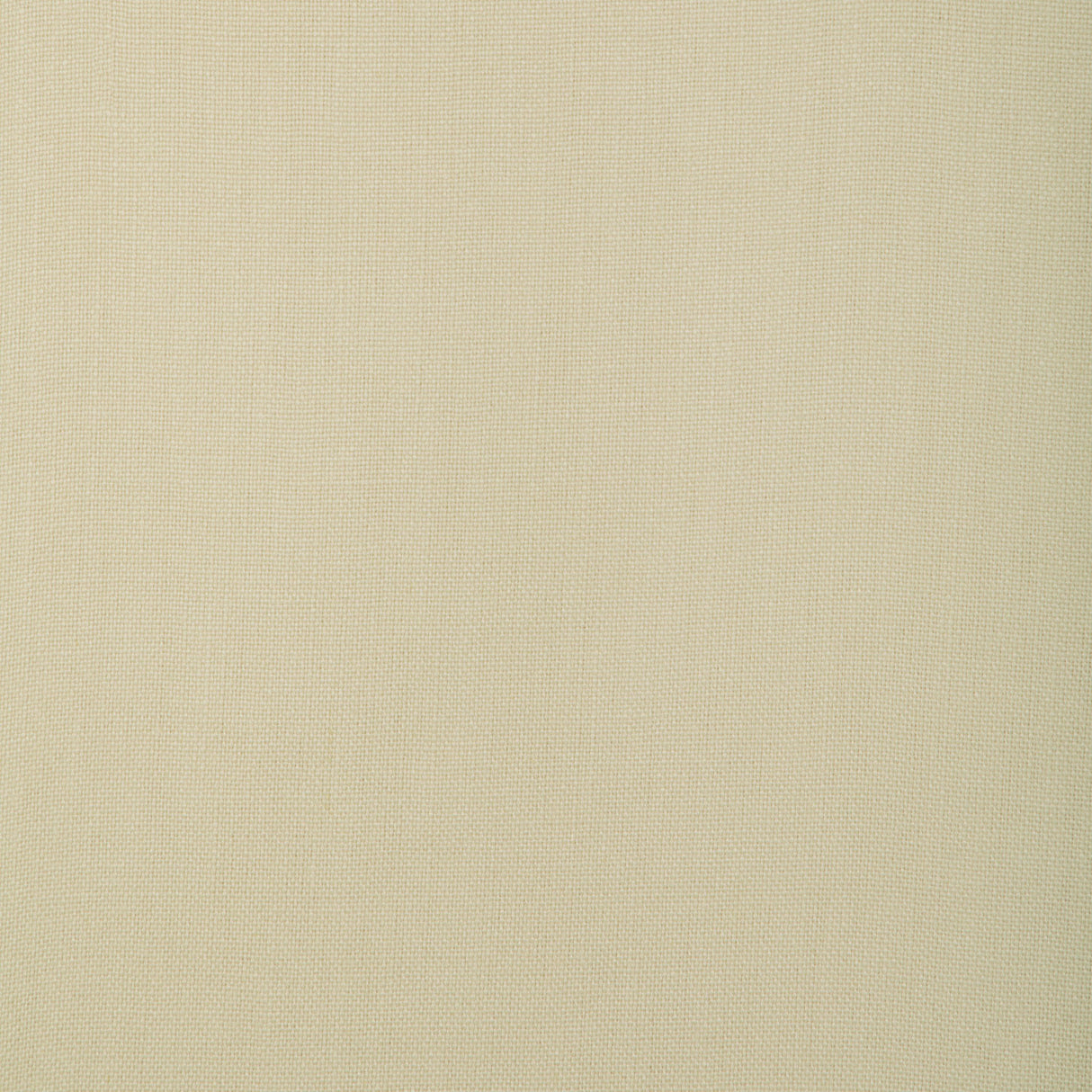 Kravet BASICS 37317 1 Fabric
