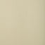Kravet BASICS 37317 1 Fabric