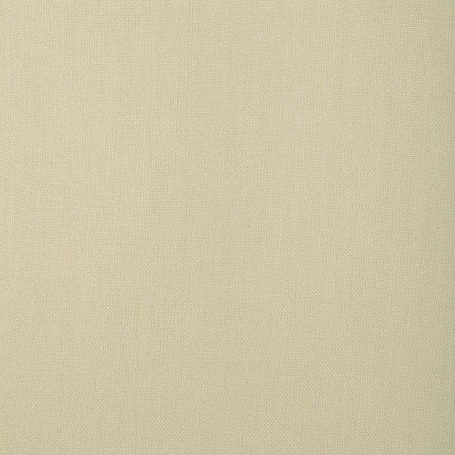 Kravet BASICS 37317 1 Fabric