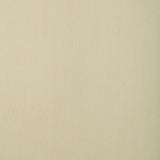 Kravet BASICS 37317 1 Fabric