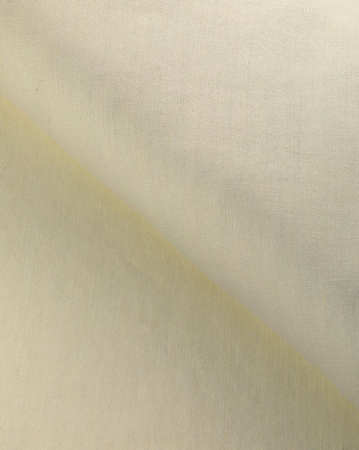 Kravet BASICS 37317 1 Fabric