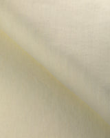 Kravet BASICS 37317 1 Fabric