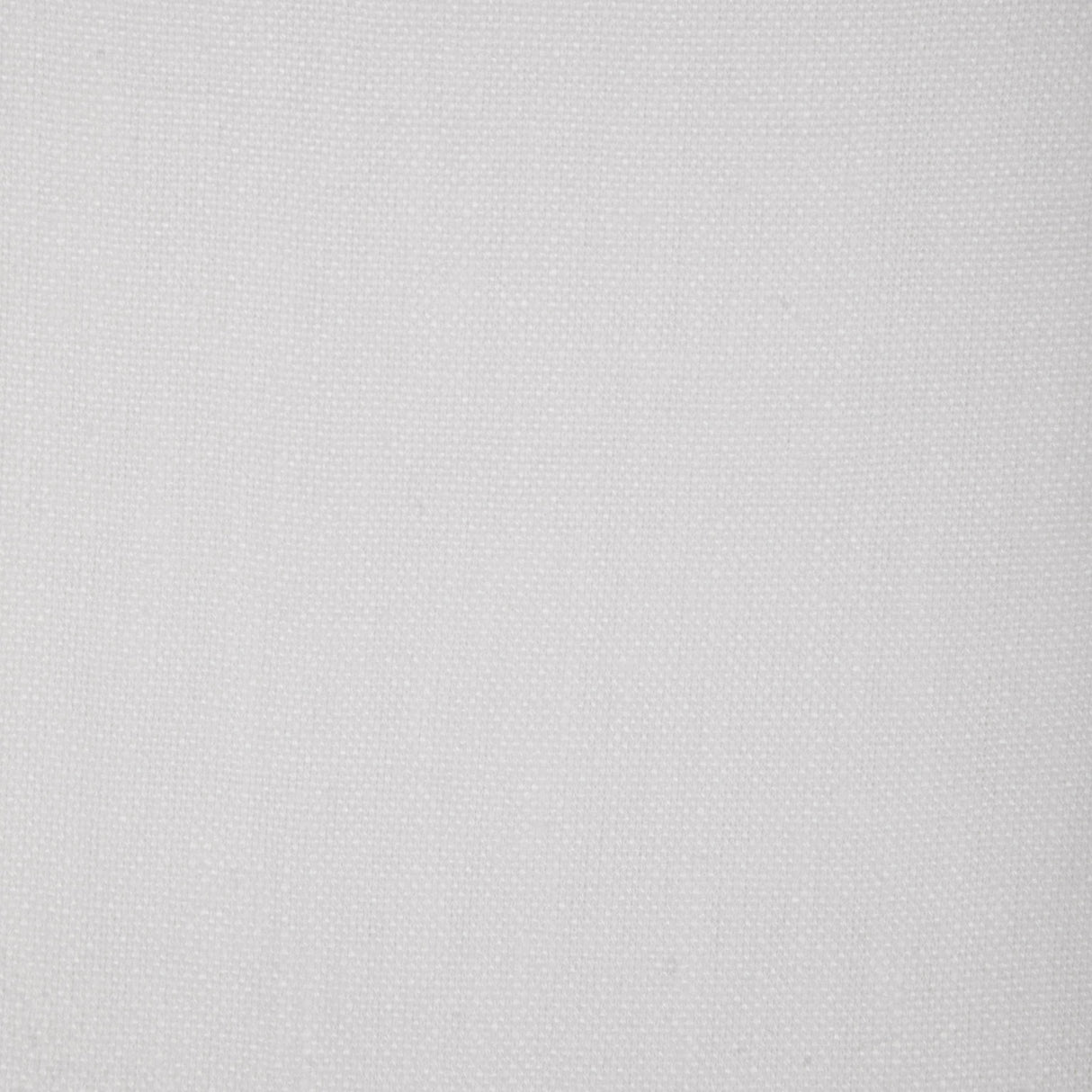 Kravet BASICS 37317 101 Fabric
