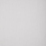 Kravet BASICS 37317 101 Fabric