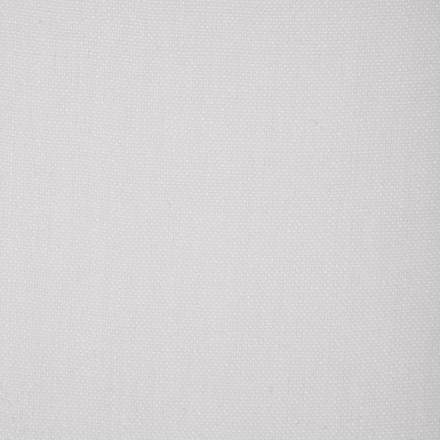 Kravet BASICS 37317 101 Fabric