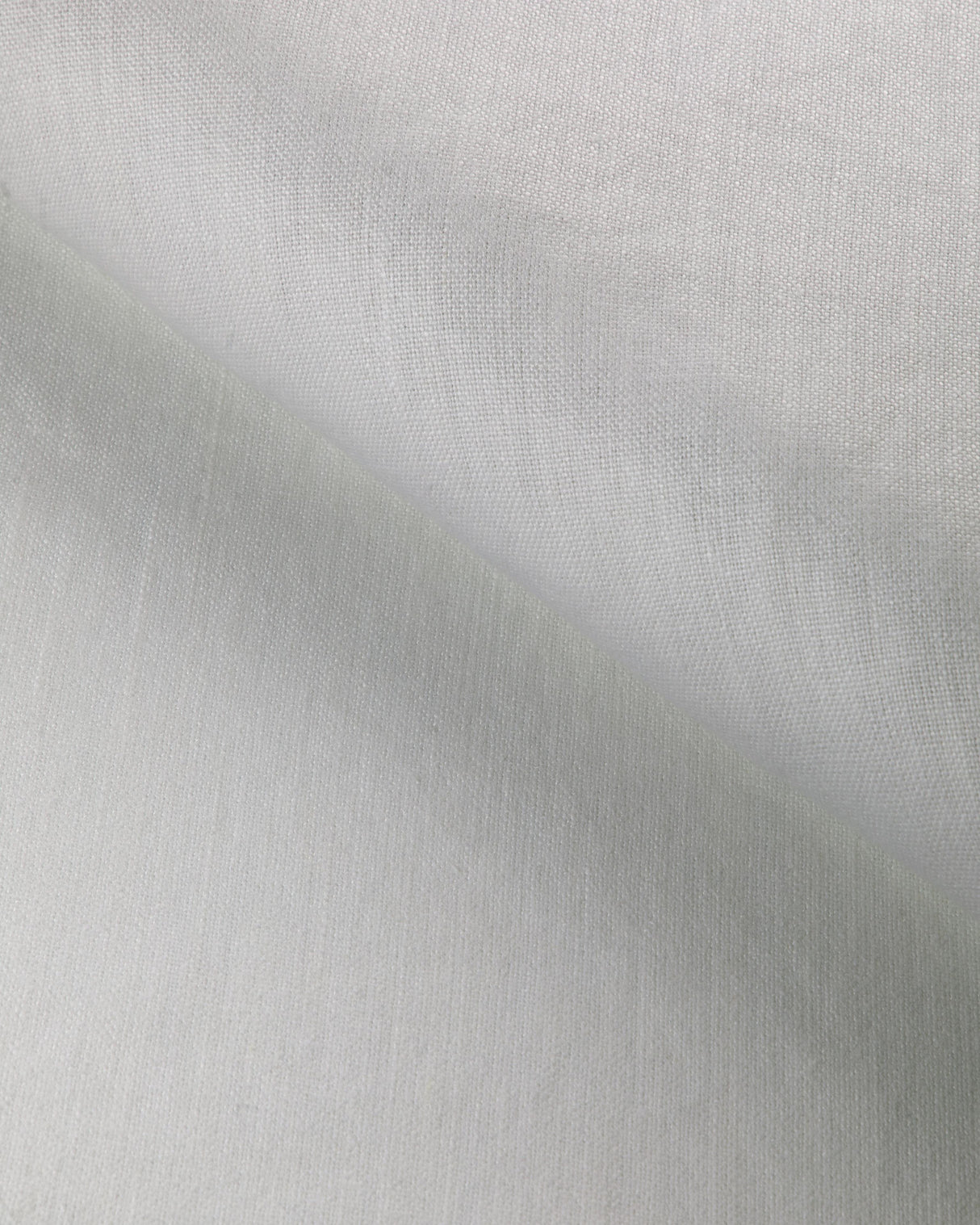 Kravet BASICS 37317 101 Fabric
