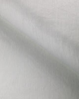 Kravet BASICS 37317 101 Fabric