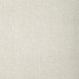 Kravet BASICS 37317 111 Fabric