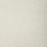 Kravet BASICS 37317 111 Fabric