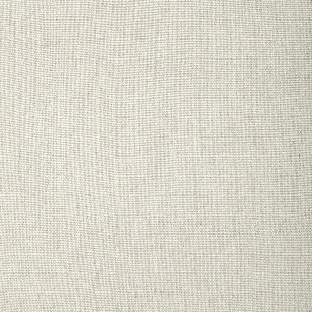 Kravet BASICS 37317 111 Fabric