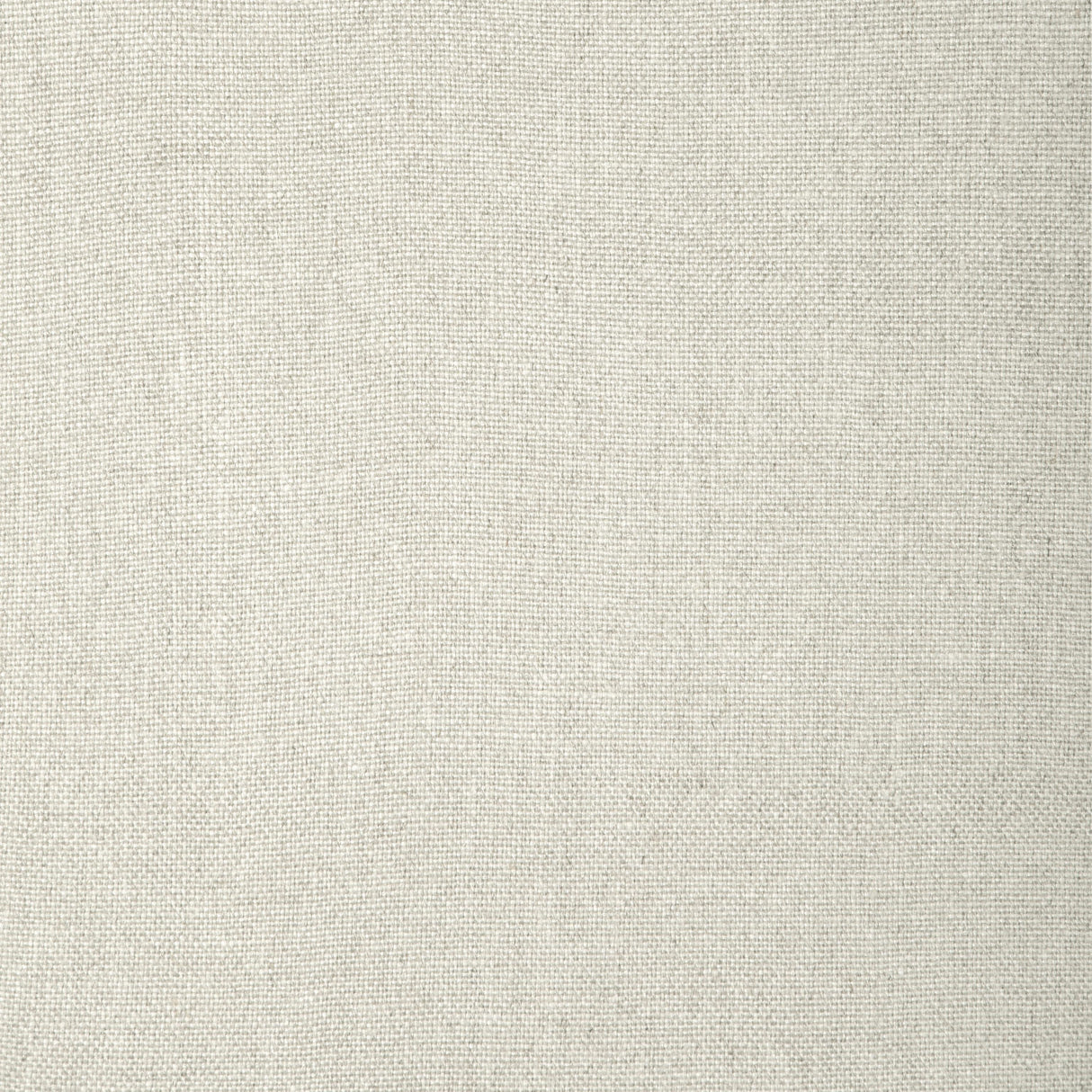 Kravet BASICS 37317 111 Fabric