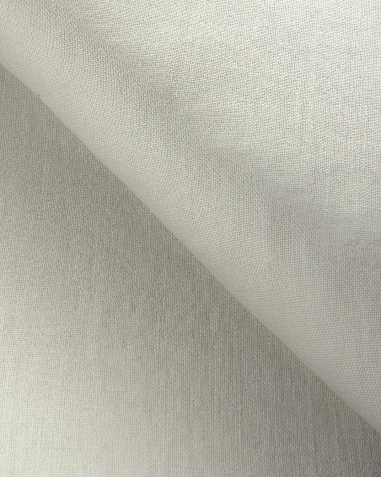 Kravet BASICS 37317 111 Fabric