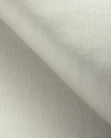 Kravet BASICS 37317 111 Fabric