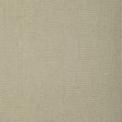 Kravet BASICS 37317 16 Fabric
