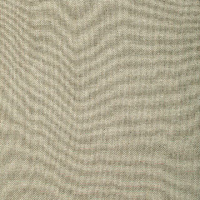 Kravet BASICS 37317 16 Fabric