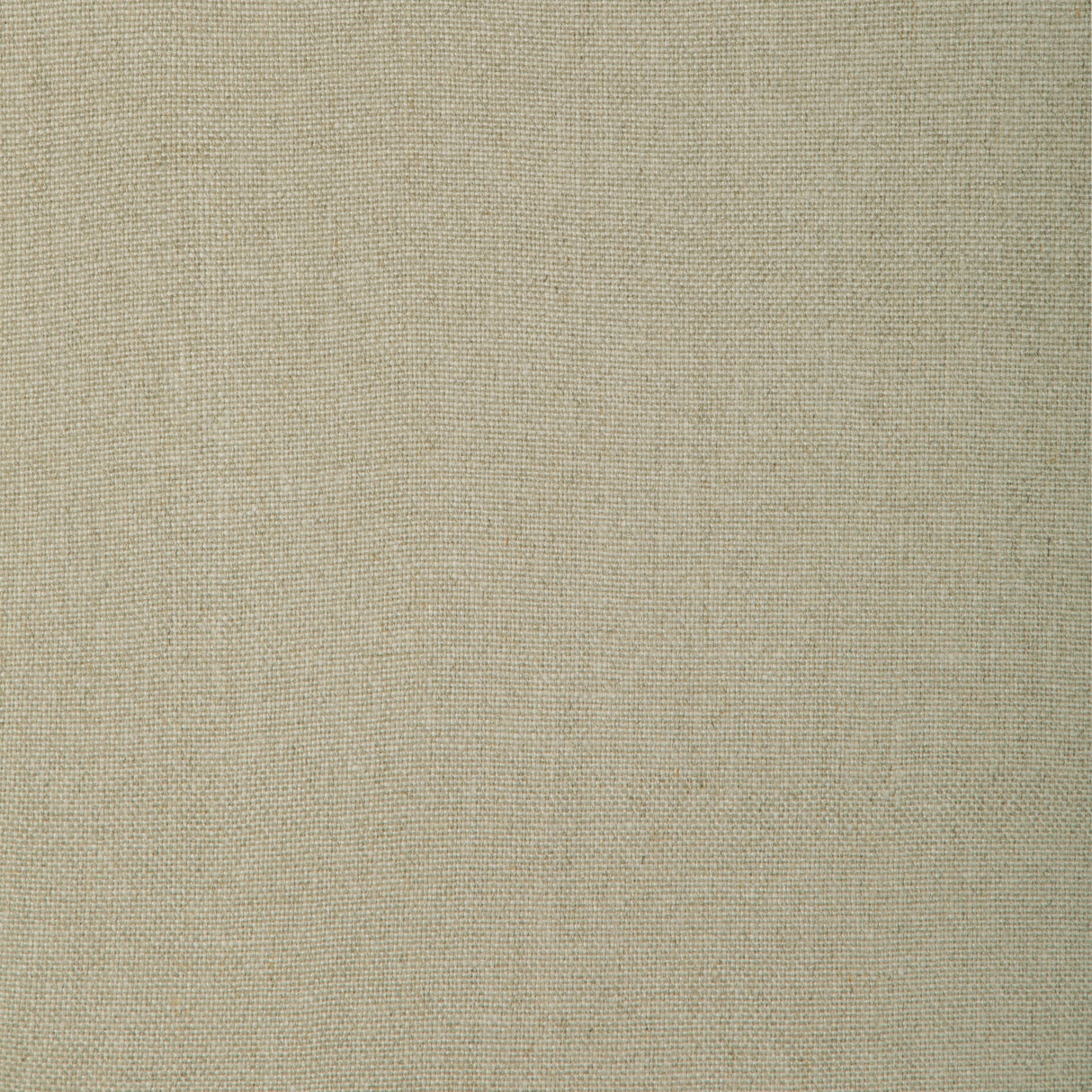 Kravet BASICS 37317 16 Fabric