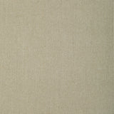 Kravet BASICS 37317 16 Fabric