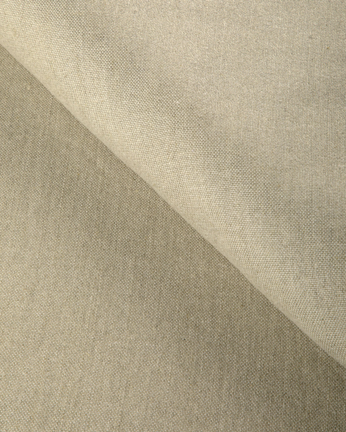 Kravet BASICS 37317 16 Fabric