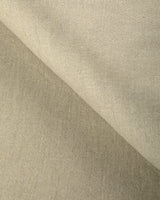 Kravet BASICS 37317 16 Fabric
