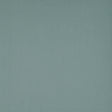 Kravet BASICS 37317 15 Fabric