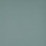 Kravet BASICS 37317 15 Fabric