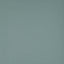 Kravet BASICS 37317 15 Fabric
