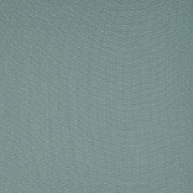 Kravet BASICS 37317 15 Fabric