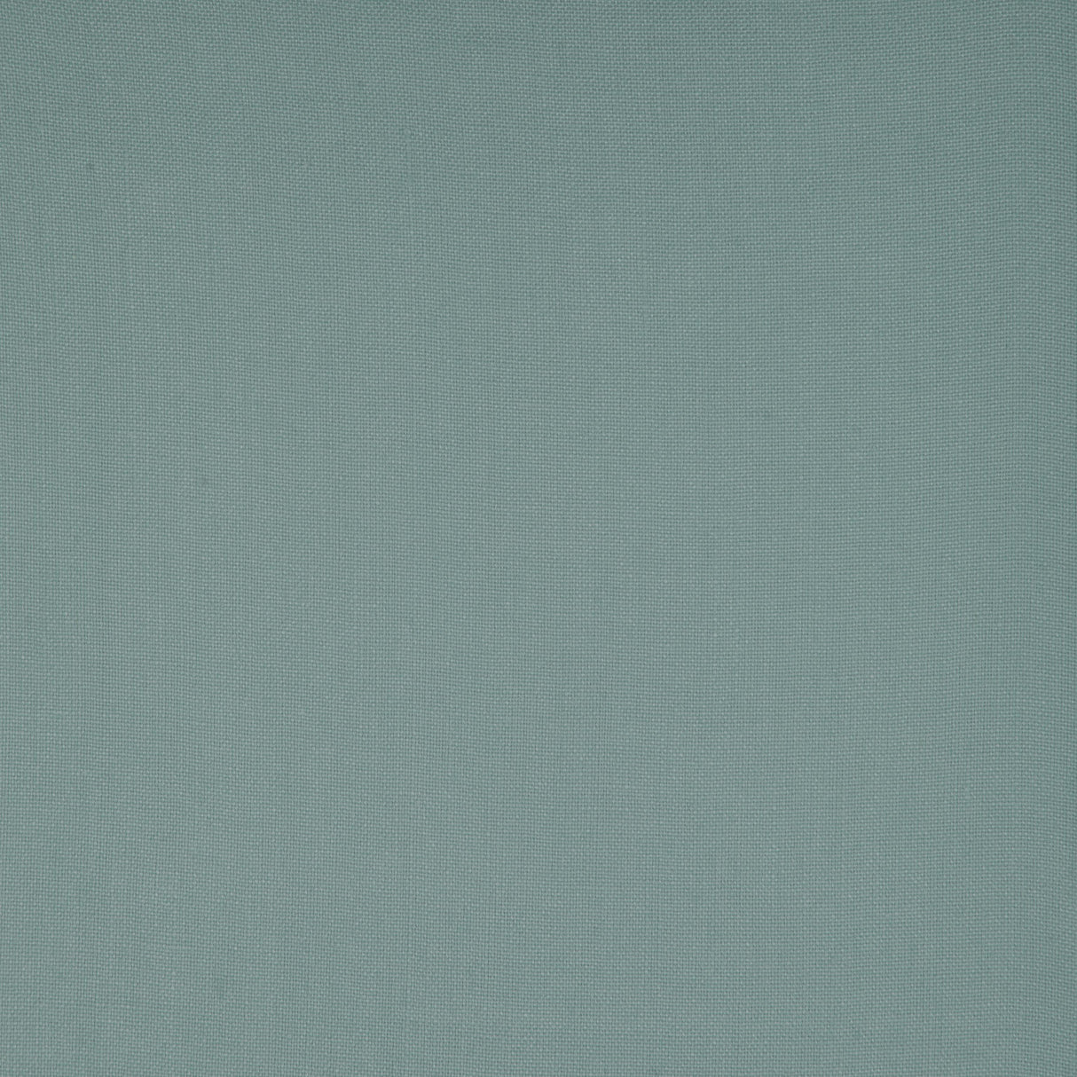 Kravet BASICS 37317 15 Fabric