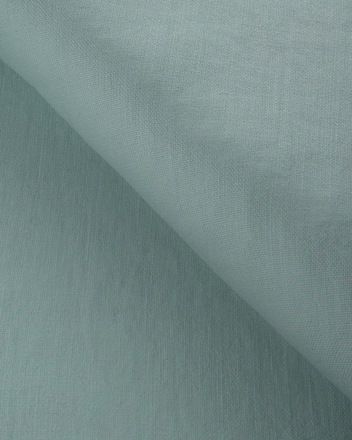 Kravet BASICS 37317 15 Fabric