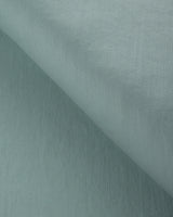 Kravet BASICS 37317 15 Fabric