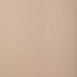 Kravet BASICS 37317 17 Fabric