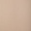 Kravet BASICS 37317 17 Fabric