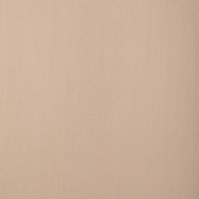 Kravet BASICS 37317 17 Fabric