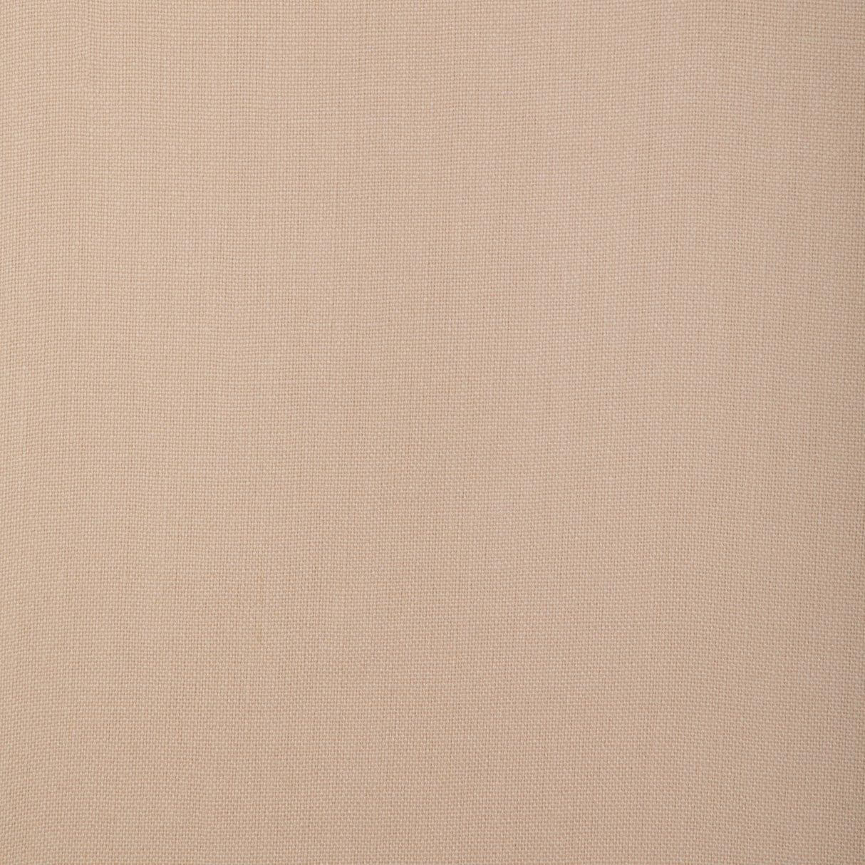 Kravet BASICS 37317 17 Fabric