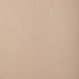 Kravet BASICS 37317 17 Fabric