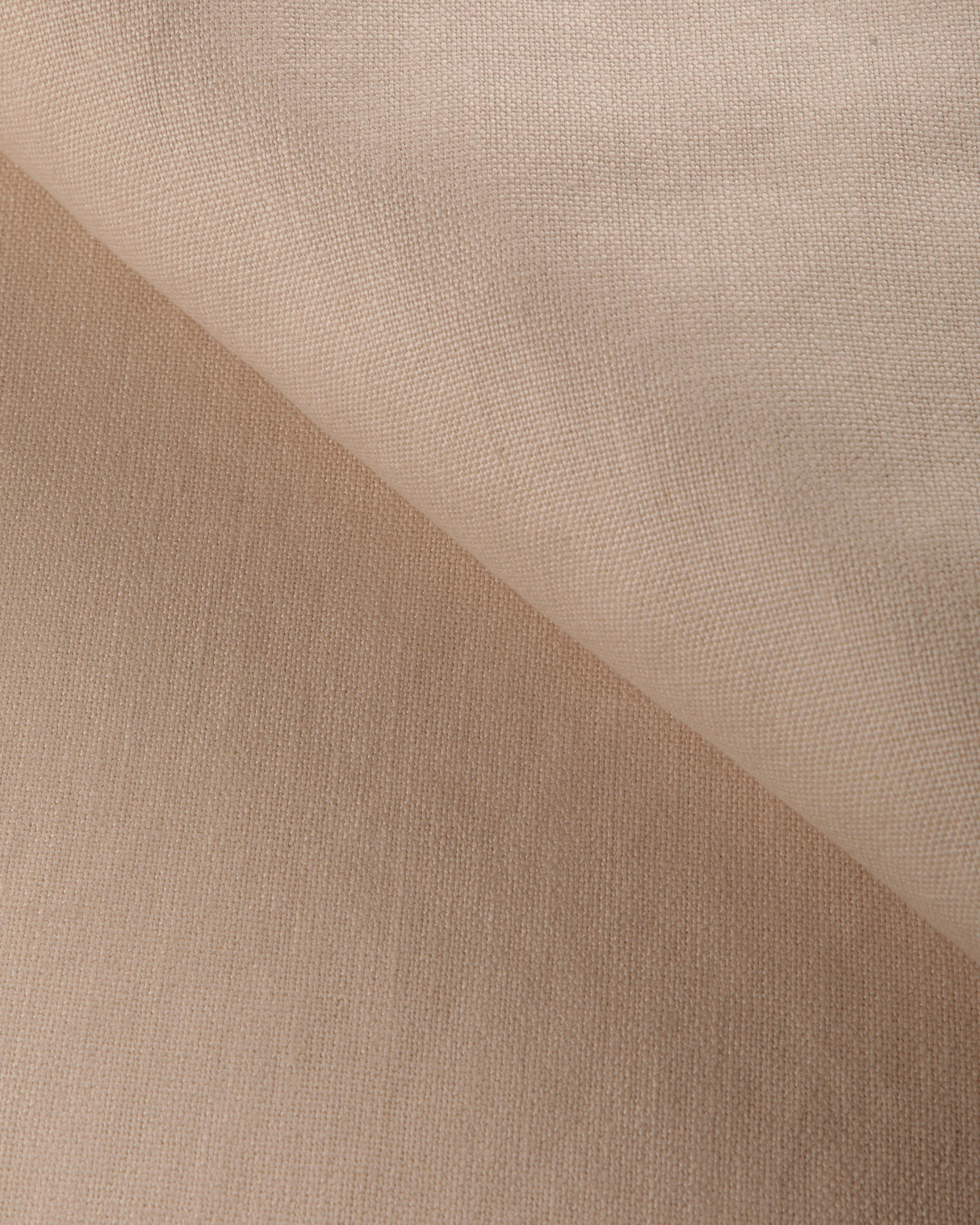 Kravet BASICS 37317 17 Fabric