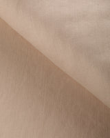 Kravet BASICS 37317 17 Fabric