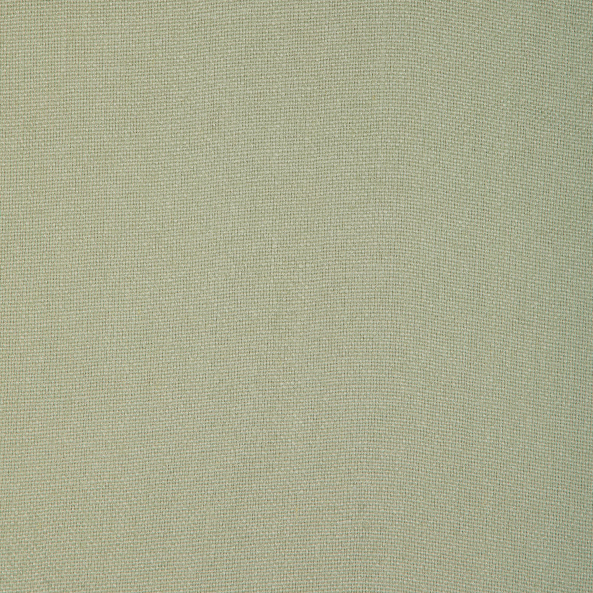 Kravet BASICS 37317 23 Fabric