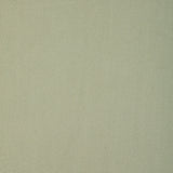 Kravet BASICS 37317 23 Fabric