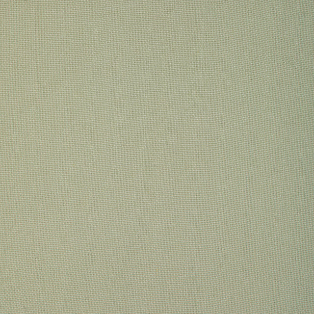 Kravet BASICS 37317 23 Fabric