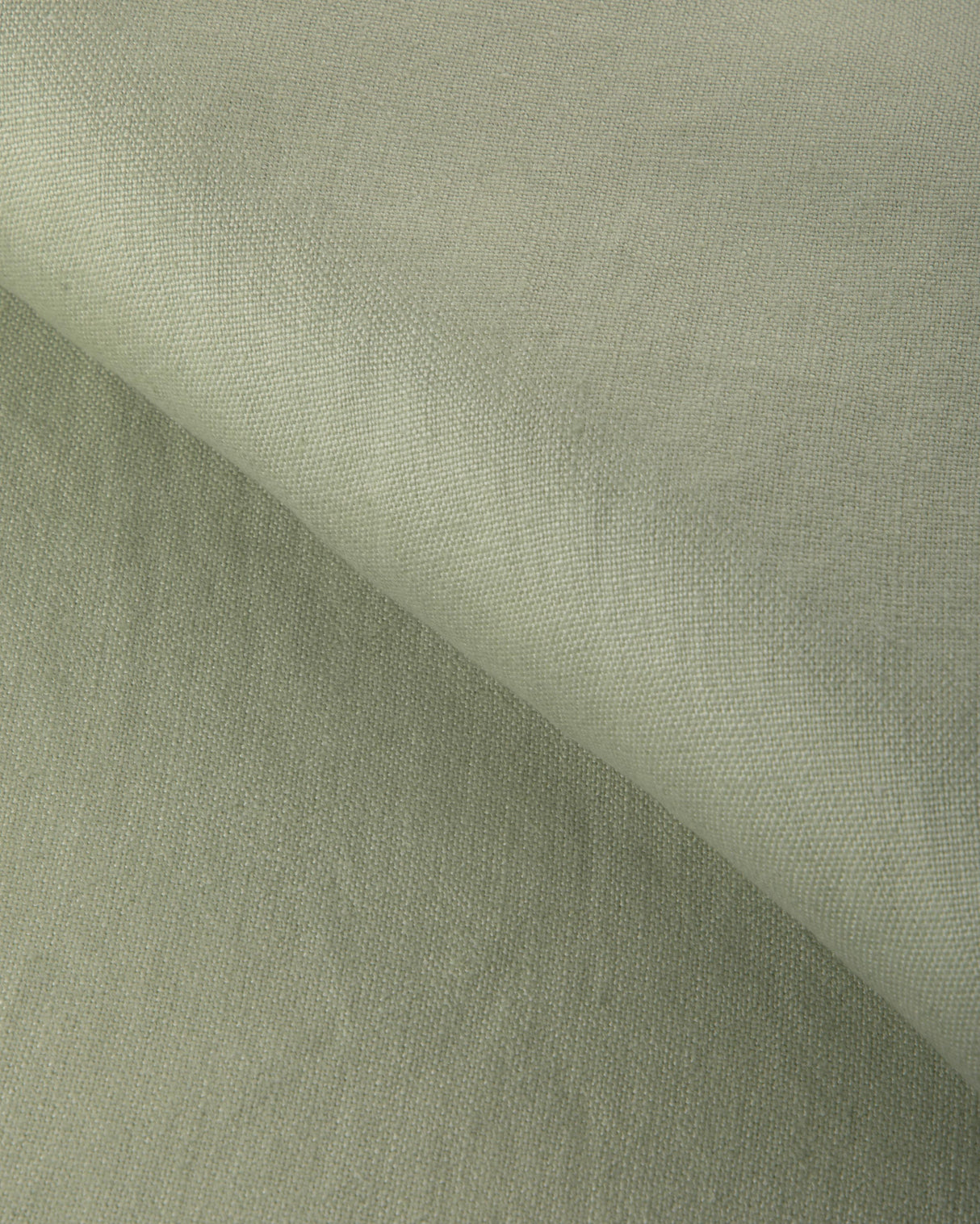 Kravet BASICS 37317 23 Fabric
