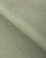 Kravet BASICS 37317 23 Fabric