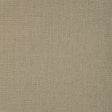 Kravet DESIGN 37318 106 Upholstery Fabric