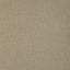 Kravet DESIGN 37318 106 Upholstery Fabric
