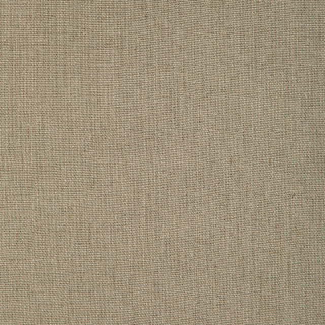 Kravet DESIGN 37318 106 Upholstery Fabric