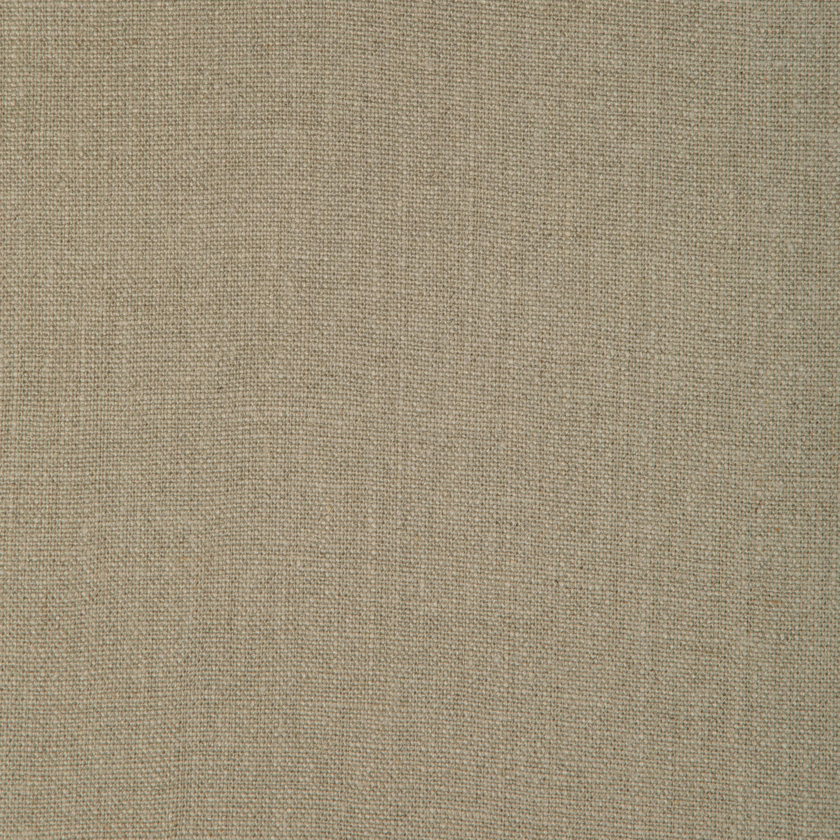 Kravet DESIGN 37318 106 Upholstery Fabric