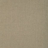 Kravet DESIGN 37318 106 Upholstery Fabric